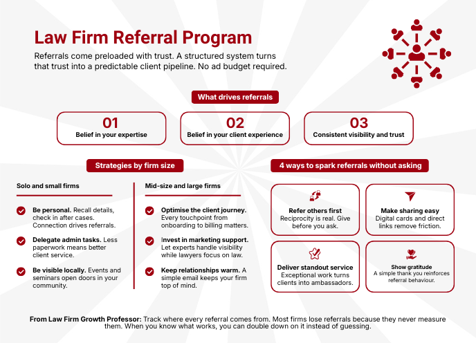 referral program law firms