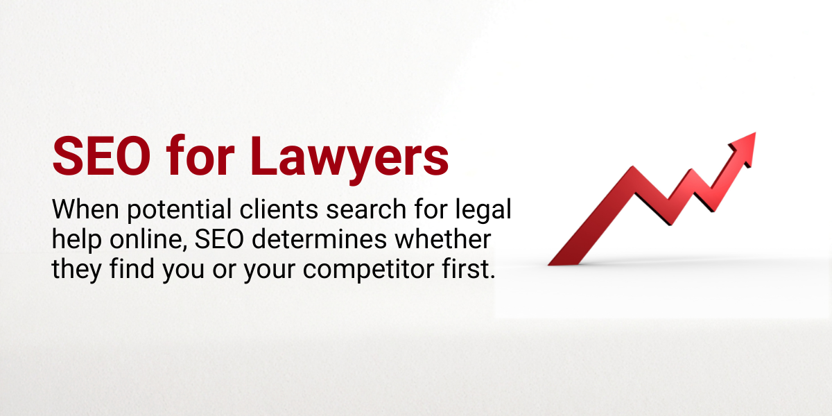 seo for lawyers