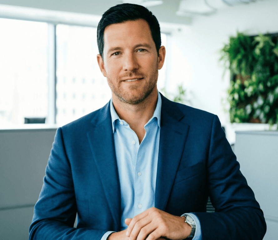 law firm collections expert