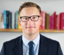 law firm billing expert